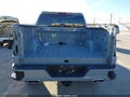 Photo 16 of 16 — 2024 GMC Sierra 1500
