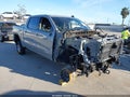 Photo 1 of 16 — 2024 GMC Sierra 1500