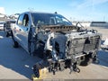 Photo 6 of 16 — 2024 GMC Sierra 1500