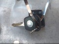 Photo 11 of 18 — 2000 Ford F-150