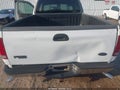 Photo 6 of 18 — 2000 Ford F-150