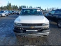 Photo 12 of 17 — 2001 Chevrolet Silverado 2500