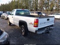 Photo 3 of 17 — 2001 Chevrolet Silverado 2500