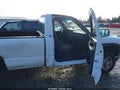 Photo 5 of 17 — 2001 Chevrolet Silverado 2500