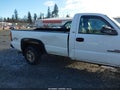 Photo 6 of 17 — 2001 Chevrolet Silverado 2500