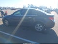 Photo 14 of 16 — 2015 Chevrolet Cruze