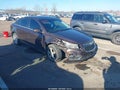 Photo 1 of 16 — 2015 Chevrolet Cruze