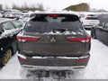 Photo 17 of 17 — 2022 Mitsubishi Outlander