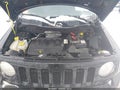 Photo 10 of 16 — 2014 Jeep Patriot