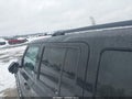 Photo 13 of 16 — 2014 Jeep Patriot