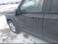 Photo 14 of 16 — 2014 Jeep Patriot