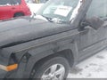 Photo 16 of 16 — 2014 Jeep Patriot