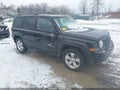 Photo 1 of 16 — 2014 Jeep Patriot