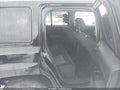 Photo 8 of 16 — 2014 Jeep Patriot