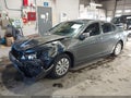 Photo 2 of 16 — 2012 Honda Accord