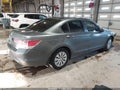 2012 Honda Accord — photo 4 of 16 | VIN 1HGCP2F39CA019801