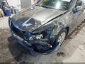 2012 Honda Accord — photo 6 of 16 | VIN 1HGCP2F39CA019801