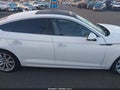 2018 Audi A5 — photo 13 of 19 | VIN WAUANCF56JA039677