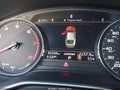 2018 Audi A5 — photo 15 of 19 | VIN WAUANCF56JA039677