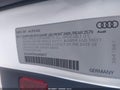 2018 Audi A5 — photo 9 of 19 | VIN WAUANCF56JA039677