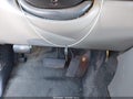2002 Chevrolet Suburban 1500 — photo 11 of 16 | VIN 1GNEC16Z52J248502