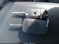 2014 Chevrolet Malibu — photo 11 of 11 | VIN 1G11G5SX0EF143812