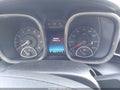 2014 Chevrolet Malibu — photo 7 of 11 | VIN 1G11G5SX0EF143812