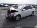 2013 Nissan Altima — photo 2 of 17 | VIN 1N4AL3AP9DC267060