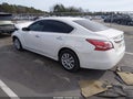 2013 Nissan Altima — photo 3 of 17 | VIN 1N4AL3AP9DC267060