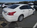 2013 Nissan Altima — photo 4 of 17 | VIN 1N4AL3AP9DC267060