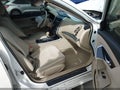 2013 Nissan Altima — photo 5 of 17 | VIN 1N4AL3AP9DC267060