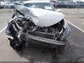 2013 Nissan Altima — photo 6 of 17 | VIN 1N4AL3AP9DC267060