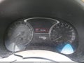 2013 Nissan Altima — photo 7 of 17 | VIN 1N4AL3AP9DC267060
