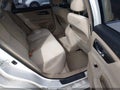 2013 Nissan Altima — photo 8 of 17 | VIN 1N4AL3AP9DC267060