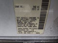 2013 Nissan Altima — photo 9 of 17 | VIN 1N4AL3AP9DC267060