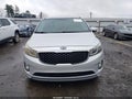 2017 Kia Sedona — photo 12 of 16 | VIN KNDMC5C11H6256571