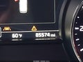 Photo 15 of 16 — 2017 Kia Sedona