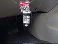 Photo 11 of 16 — 2017 Kia Sedona