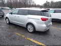 Photo 3 of 16 — 2017 Kia Sedona