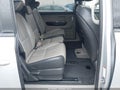Photo 8 of 16 — 2017 Kia Sedona