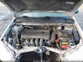 Photo 10 of 19 — 2005 Toyota Corolla