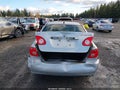 Photo 17 of 19 — 2005 Toyota Corolla