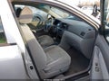 Photo 18 of 19 — 2005 Toyota Corolla