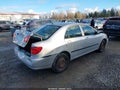 Photo 4 of 19 — 2005 Toyota Corolla