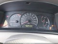 Photo 7 of 19 — 2005 Toyota Corolla