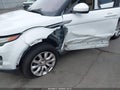 Photo 6 of 13 — 2014 Land Rover Range Rover Evoque