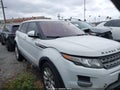 Photo 1 of 13 — 2014 Land Rover Range Rover Evoque