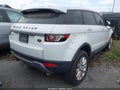 Photo 4 of 13 — 2014 Land Rover Range Rover Evoque