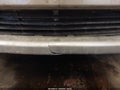 2011 Toyota Camry — photo 12 of 12 | VIN 4T1BF3EKXBU736678