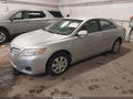 2011 Toyota Camry — photo 2 of 12 | VIN 4T1BF3EKXBU736678